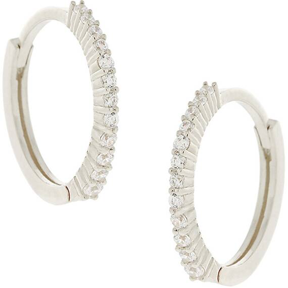 KALOUSTIAN Gold 14K Earrings 5MAK.01.199BOR
