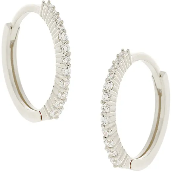 KALOUSTIAN Gold 14K Earrings 5MAK.01.199BOR