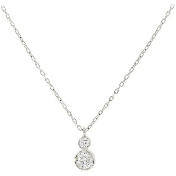 KALOUSTIAN Gold 14K Necklace 5MAK.4144BC
