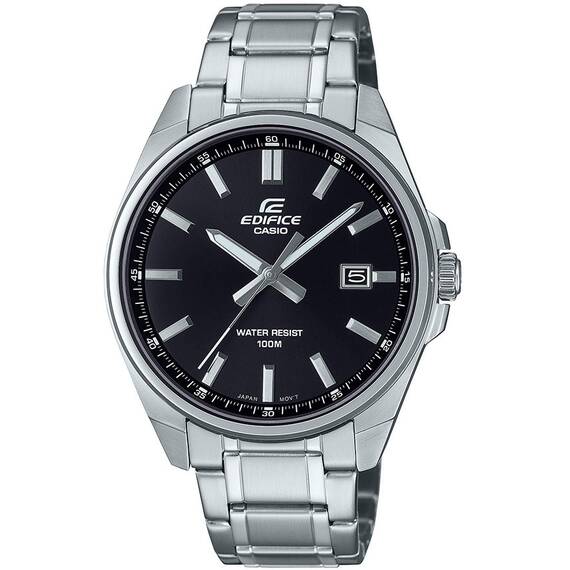 CASIO Edifice EFV-150D-1AVUEF