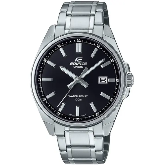 CASIO Edifice EFV-150D-1AVUEF