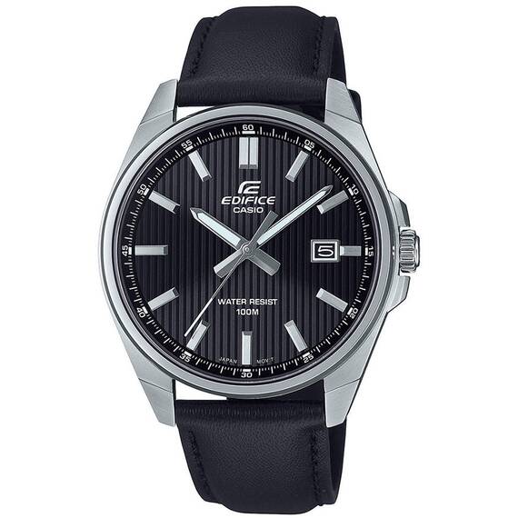 CASIO Edifice EFV-150L-1AVUEF