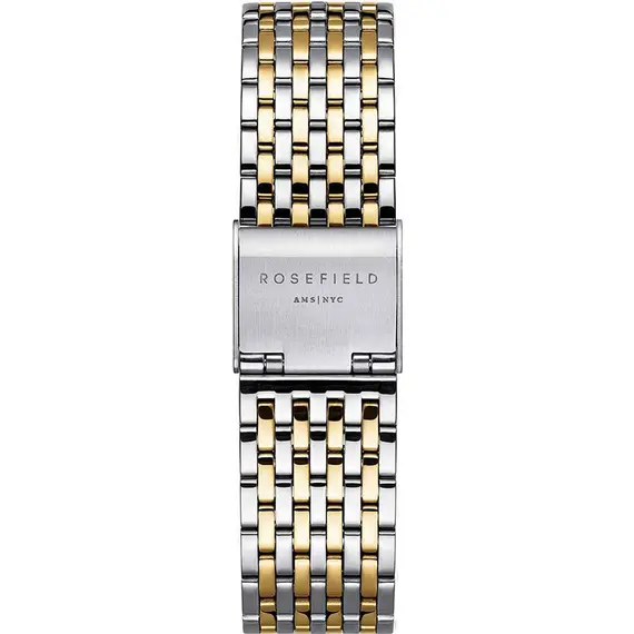ROSEFIELD Heirloom Duotone Gold HWDSG-H03, image 4