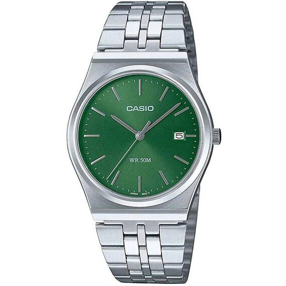 CASIO Collection MTP-B145D-3AVEF