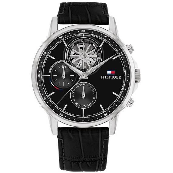 TOMMY HILFIGER Stewart Multifunction 1710605