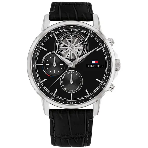TOMMY HILFIGER Stewart Multifunction 1710605