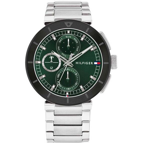 TOMMY HILFIGER Troy Multifunction 1792117