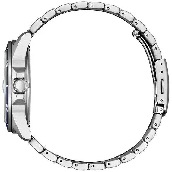 CITIZEN Eco-Drive AW1810-85L, image 2