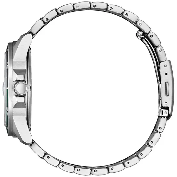 CITIZEN Eco-Drive AW1811-82X, image 2