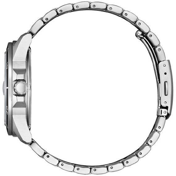 CITIZEN Eco-Drive AW1816-89E, image 2