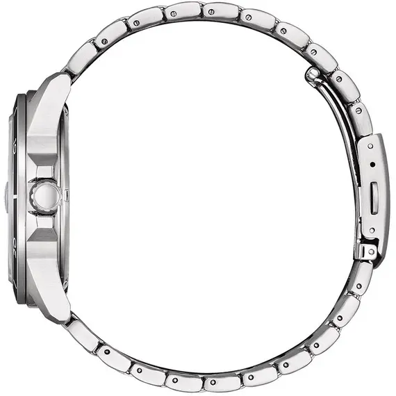 CITIZEN Eco-Drive AW1816-89L, image 2
