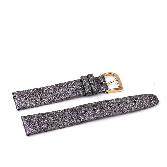 KUKI Genuine Leather Strap Bos 0106N-05