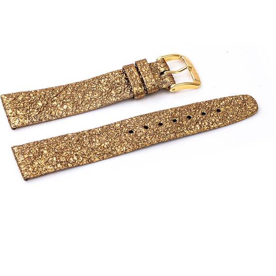 KUKI Genuine Leather Strap Bos 0106N-06
