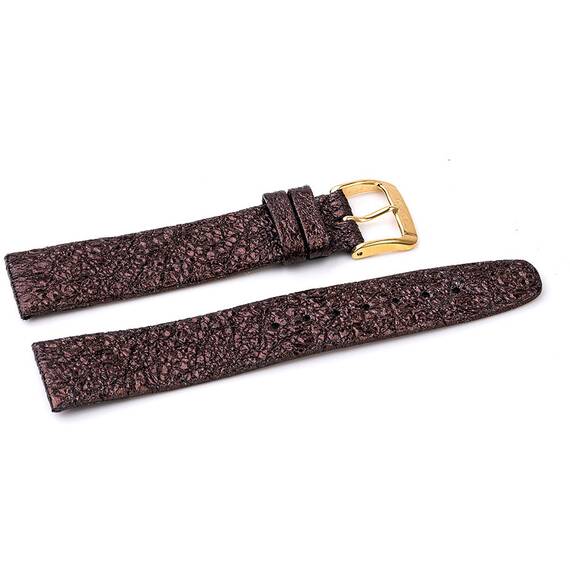 KUKI Genuine Leather Strap Bos 0106N-07