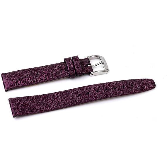KUKI Genuine Leather Strap Bos 0106N-08