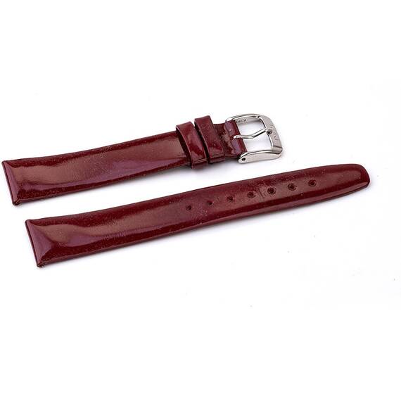 KUKI Genuine Leather Strap Bos 0109N-01