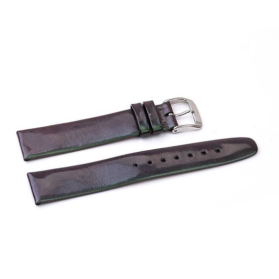 KUKI Genuine Leather Strap Bos 0109N-04