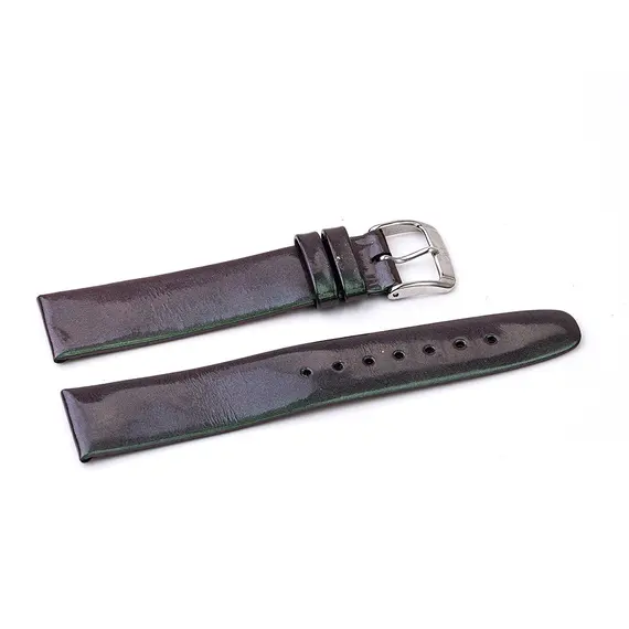 KUKI Genuine Leather Strap Bos 0109N-04