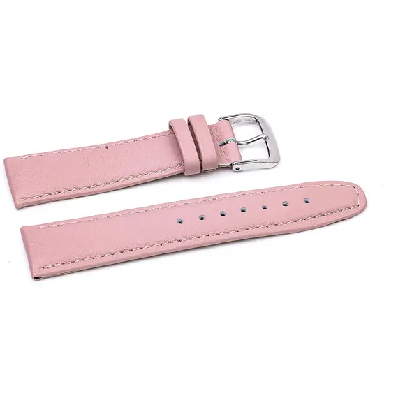 KUKI Genuine Leather Strap Bos 0205L-01