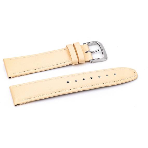 KUKI Genuine Leather Strap Bos 0205L-11