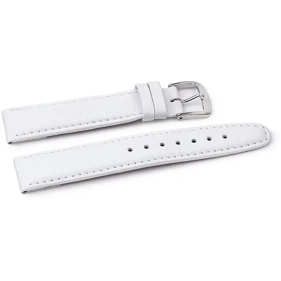 KUKI Genuine Leather Strap Bos 0205L-36