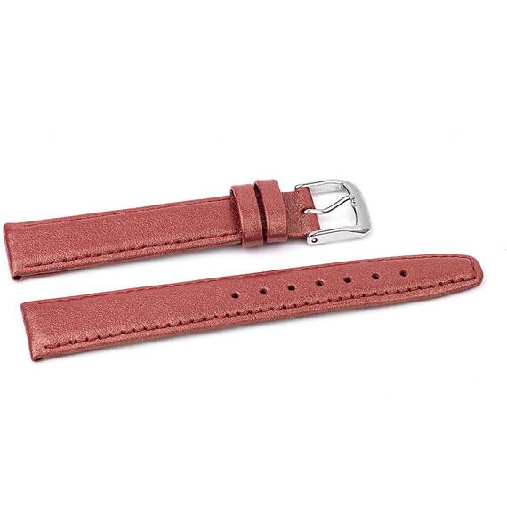 KUKI Genuine Leather Strap Bos 0205L-40