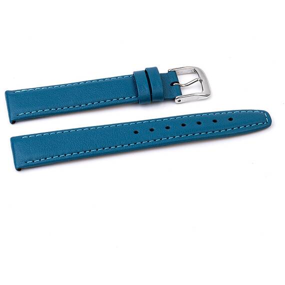 KUKI Genuine Leather Strap Bos 0205L-45