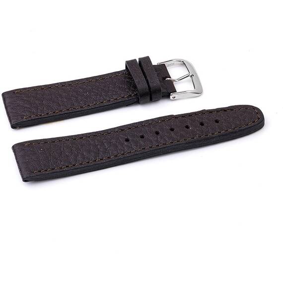 KUKI Genuine Leather Strap Bos C020S-02