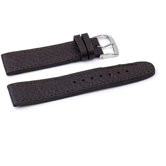 KUKI Genuine Leather Strap Bos C020S-02