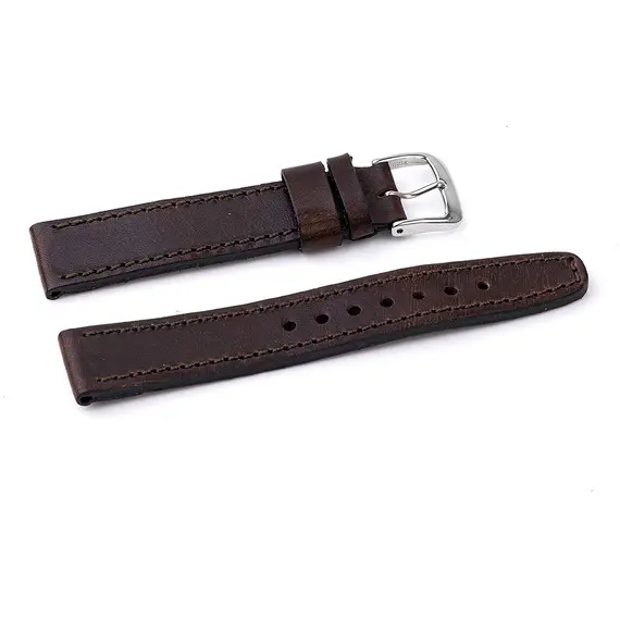 KUKI Genuine Leather Strap Bos C030S-02