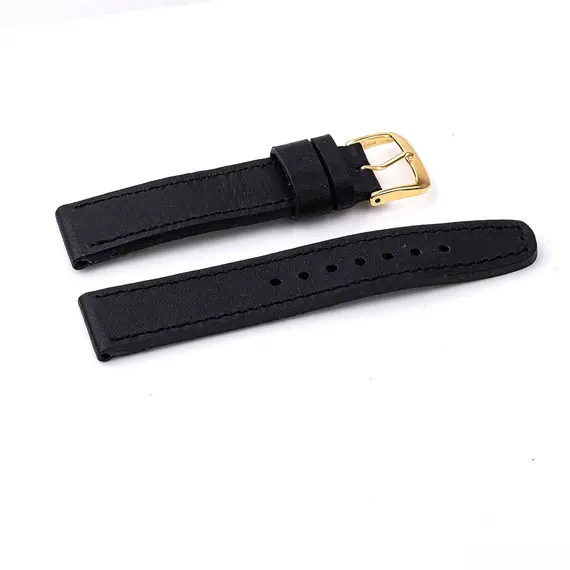 KUKI Genuine Leather Strap Bos C030S-03