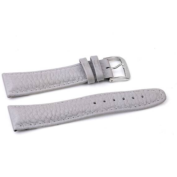 KUKI Boss Flex Genuine Leather Strap Bos F002B-03