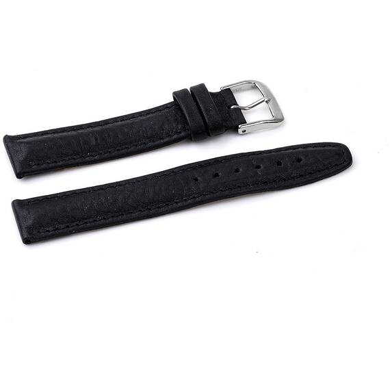 KUKI Boss Flex Genuine Leather Strap Bos F002B-10