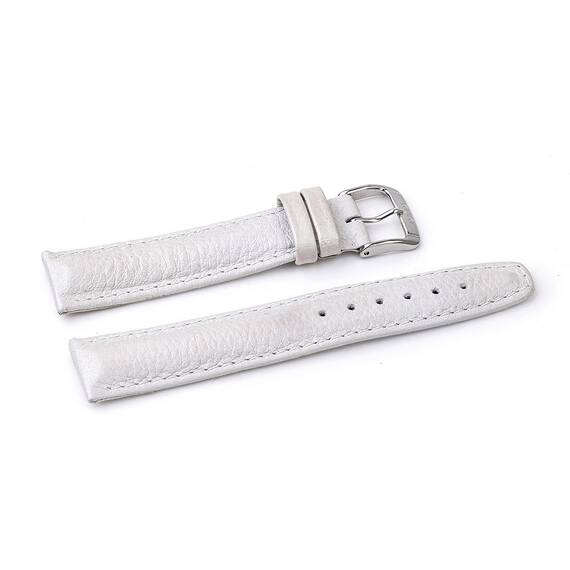 KUKI Boss Flex Genuine Leather Strap Bos F002B-11