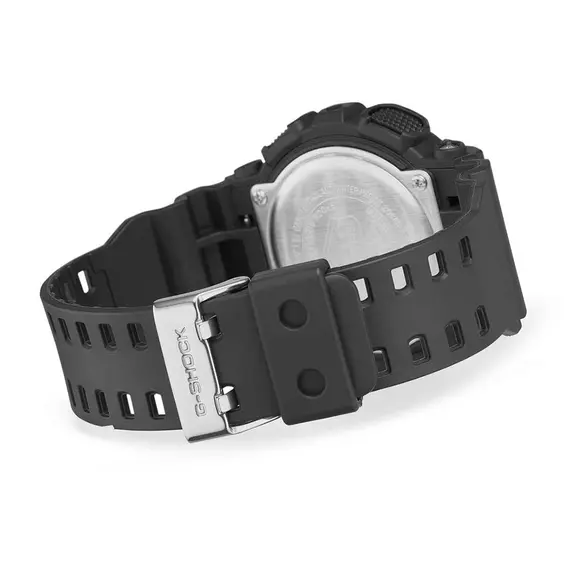 CASIO G-Shock GA-110MF-1AER, image 4
