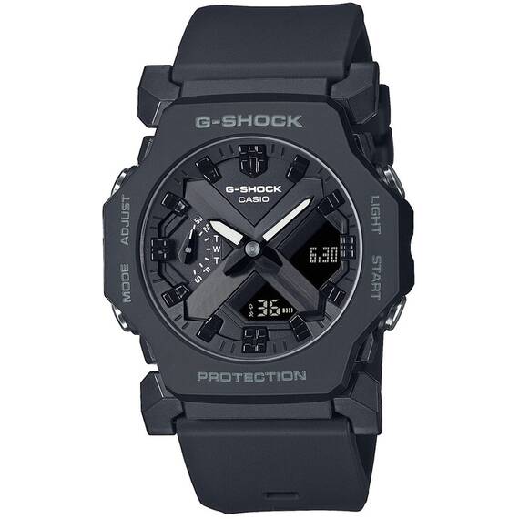 CASIO G-Shock Classic GA-2300-1AER