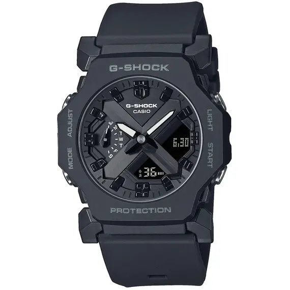 CASIO G-Shock Classic GA-2300-1AER