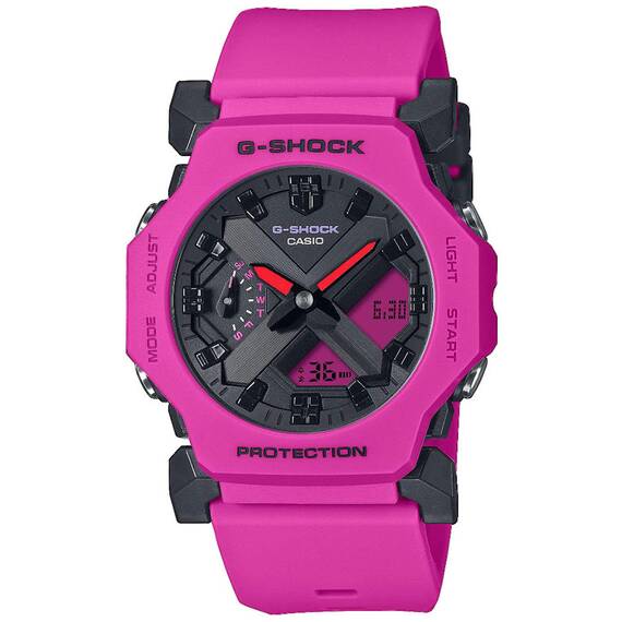 CASIO G-Shock Classic GA-2300-4AER