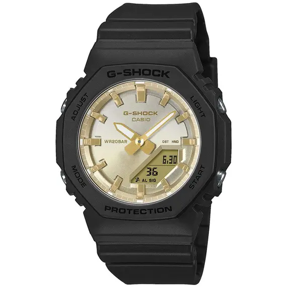 CASIO G-Shock GMA-P2100SG-1AER