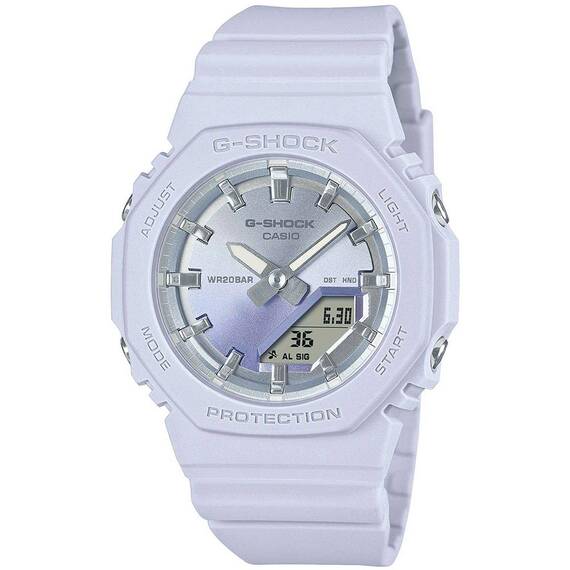 CASIO G-Shock GMA-P2100SG-2AER