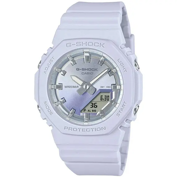 CASIO G-Shock GMA-P2100SG-2AER