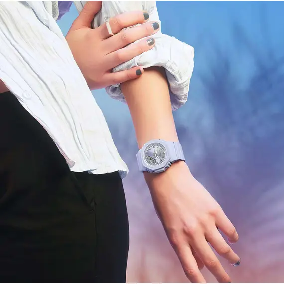 CASIO G-Shock GMA-P2100SG-2AER, image 2