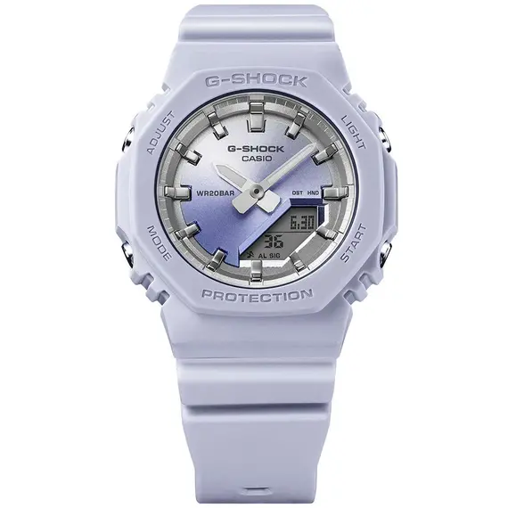 CASIO G-Shock GMA-P2100SG-2AER, image 3