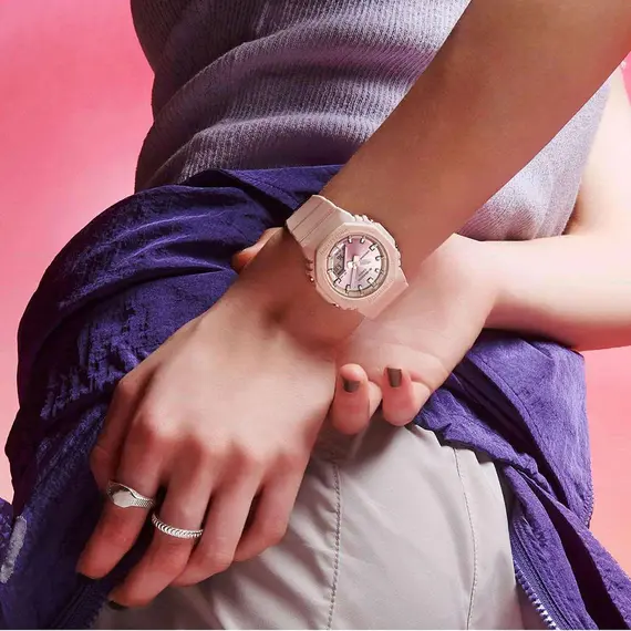 CASIO G-Shock GMA-P2100SG-4AER, image 2