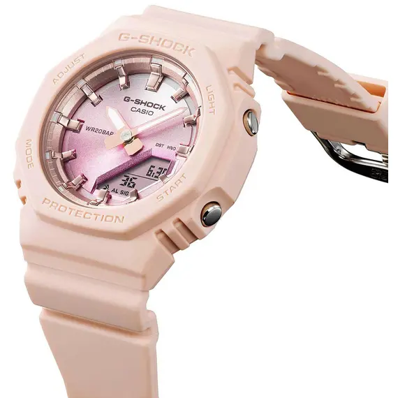 CASIO G-Shock GMA-P2100SG-4AER, image 3