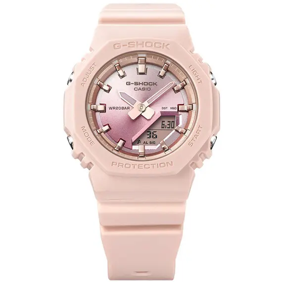 CASIO G-Shock GMA-P2100SG-4AER, image 4