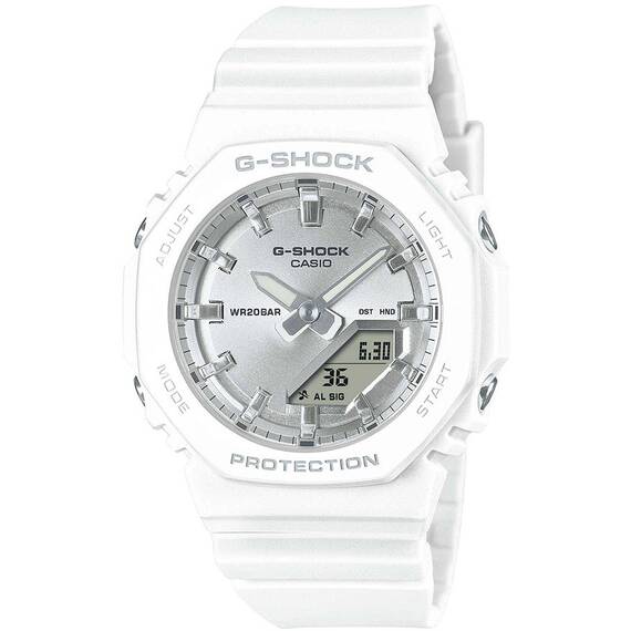 CASIO G-Shock GMA-P2100VA-7AER