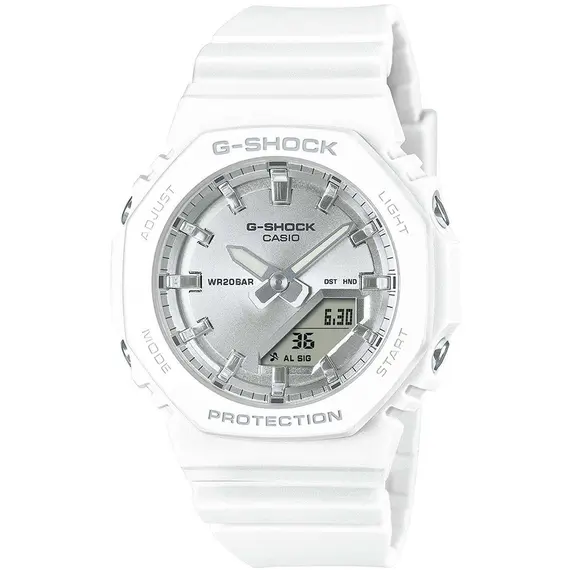 CASIO G-Shock GMA-P2100VA-7AER