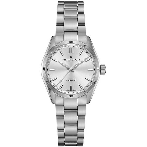HAMILTON Jazzmaster Performer Automatic H36105150