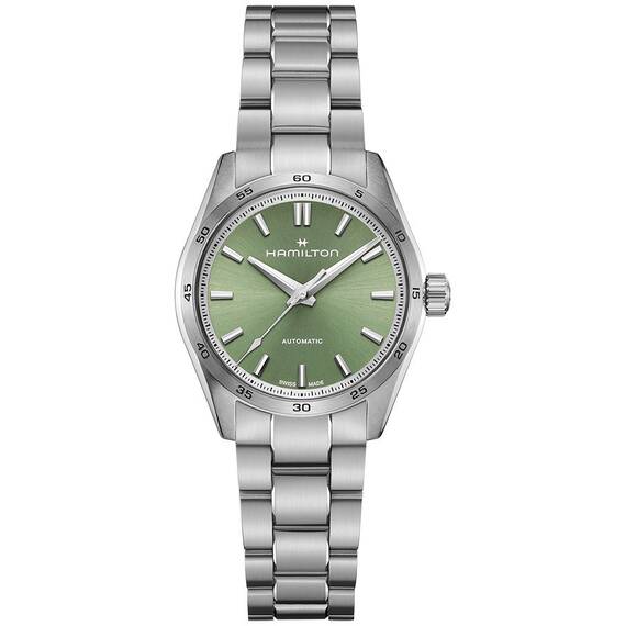 HAMILTON Jazzmaster Performer Automatic H36105160